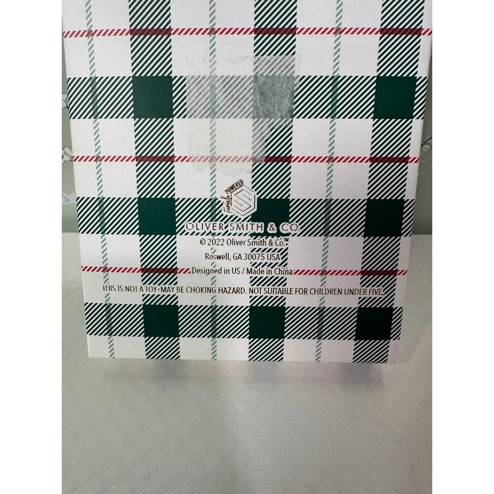 N/A this product